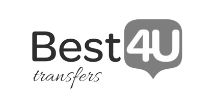Best4You Logo