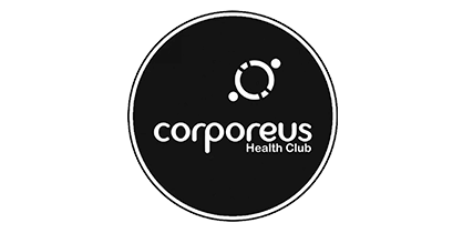 Corporeus Logo