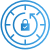 icon-secure-blue