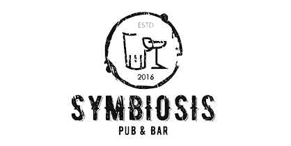 Symbiosis Logo