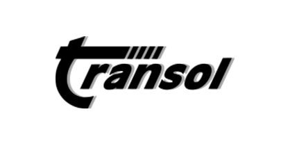 Transol Logo